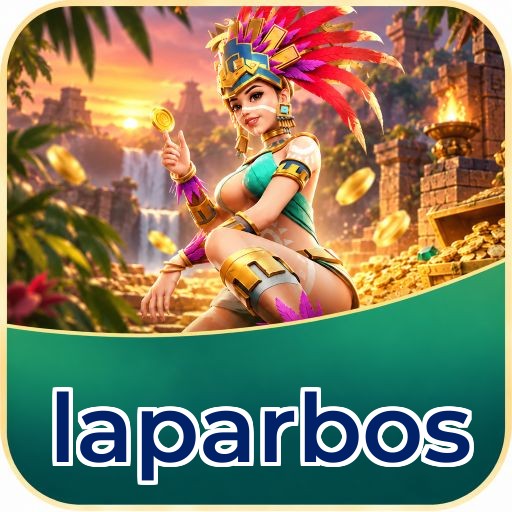 Katalog lengkap aplikasi Android berkualitas di laparbos APK Indonesia.